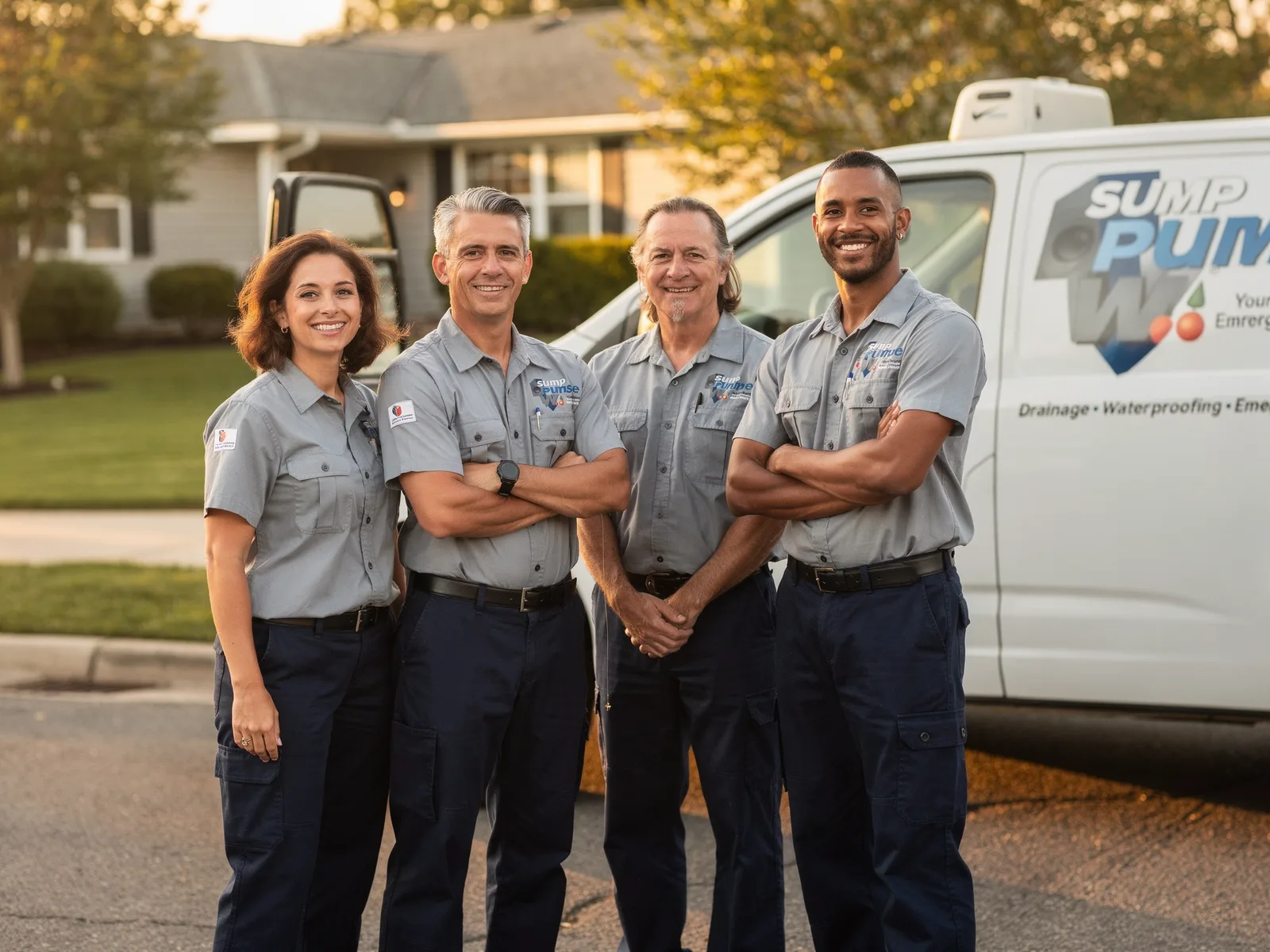 Water Heater Repair company in Saint Joseph, MN